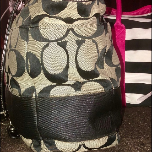 H1261-F19202 🛍 Price is firm, thank you - Picture 3 of 8